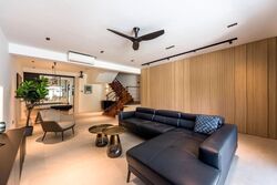 Guan Soon Terrace (D16), Terrace #610324261